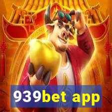 939bet app